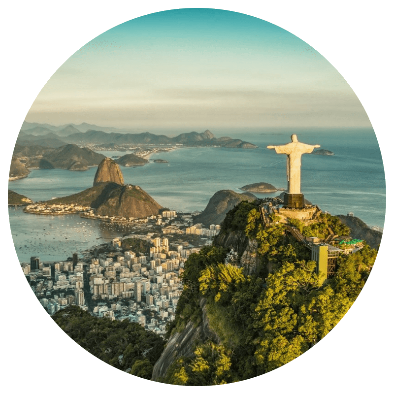 riodejaneiro-brazil-ecotour-tours-voyage-sejour-au-bresil