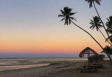 bocadabarra-ilha-boipeba-island-brazil-salvador-de-bahia