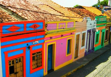 olinda centro maison couleur